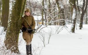 Zdjęcia z filmu dot. rekonstrukcji (12)