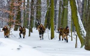Zdjęcia z filmu dot. rekonstrukcji (16)