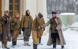 Zdjęcia z filmu dot. rekonstrukcji (3)