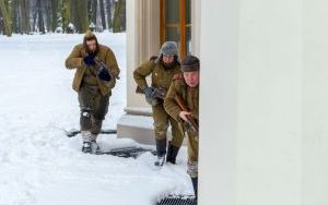 Zdjęcia z filmu dot. rekonstrukcji (6)