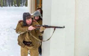 Zdjęcia z filmu dot. rekonstrukcji (7)
