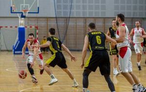 BS Polonia Bytom vs. KKS Tarnowskie Góry (3)