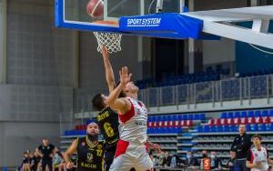 BS Polonia Bytom vs. KKS Tarnowskie Góry (5)