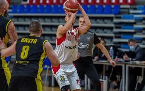 BS Polonia Bytom vs. KKS Tarnowskie Góry (7)