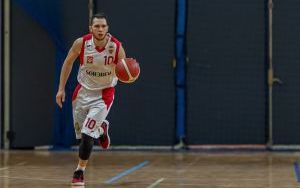 BS Polonia Bytom vs. KKS Tarnowskie Góry (8)