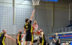 BS Polonia Bytom vs. KKS Tarnowskie Góry (9)