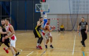 BS Polonia Bytom vs. KKS Tarnowskie Góry (10)