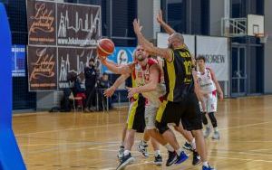 BS Polonia Bytom vs. KKS Tarnowskie Góry (11)