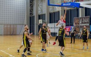 BS Polonia Bytom vs. KKS Tarnowskie Góry (13)