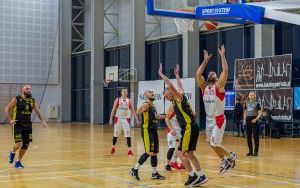 BS Polonia Bytom vs. KKS Tarnowskie Góry (14)