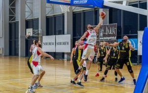 BS Polonia Bytom vs. KKS Tarnowskie Góry (15)