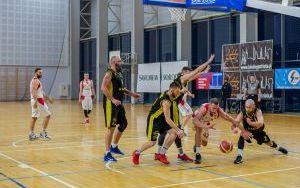 BS Polonia Bytom vs. KKS Tarnowskie Góry (16)