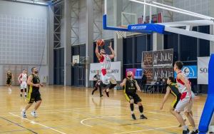 BS Polonia Bytom vs. KKS Tarnowskie Góry (18)