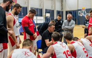 BS Polonia Bytom vs. KKS Tarnowskie Góry (19)