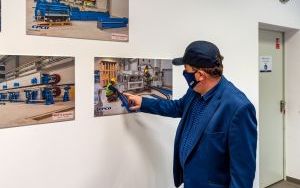 Hala produkcyjno-magazynowa Epco Polska (1)