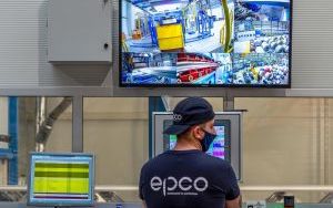 Hala produkcyjno-magazynowa Epco Polska (3)