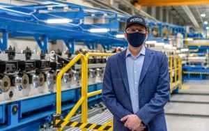 Hala produkcyjno-magazynowa Epco Polska (11)