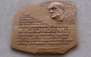 Mija 101. rocznica mianowania Wojciecha Korfantego Polskim Komisarzem Plebiscytowym (3)