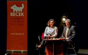 Koncer w Beceku (1)