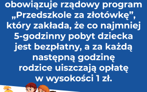  Elektroniczna rekrutacja do przedszkoli (9)