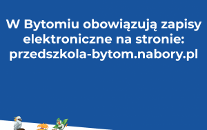  Elektroniczna rekrutacja do przedszkoli (3)