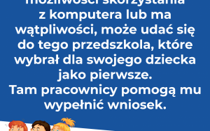 Elektroniczna rekrutacja do przedszkoli (4)