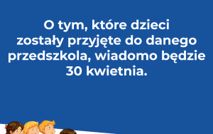  Elektroniczna rekrutacja do przedszkoli (7)