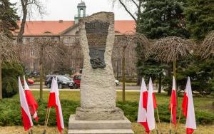 Pamięci Żołnierzy Wyklętych (1)