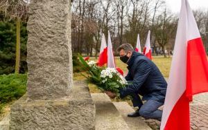 Pamięci Żołnierzy Wyklętych (2)
