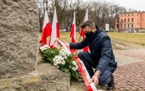 Pamięci Żołnierzy Wyklętych (3)