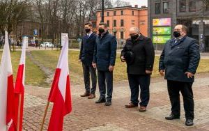 Pamięci Żołnierzy Wyklętych (4)