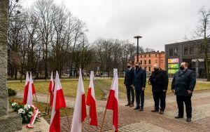 Pamięci Żołnierzy Wyklętych (5)