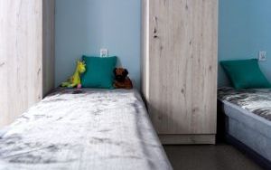 Placówka Opiekuńczo - Wychowawcza nr 9 (7)