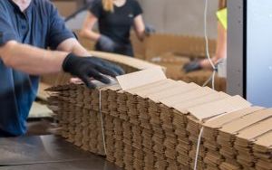Hala produkcyja firmy Waps - Kart (17)