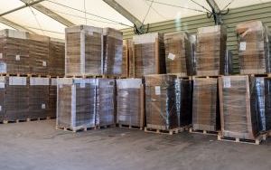 Hala produkcyja firmy Waps - Kart (12)