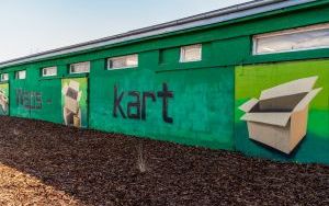 Hala produkcyja firmy Waps - Kart (13)