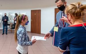Uczniowie pamiętają o Żołnierzach Wyklętych-Niezłomnych (3)