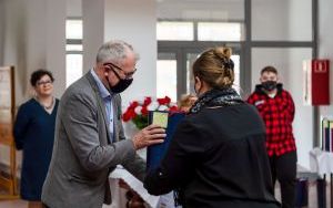 Uczniowie pamiętają o Żołnierzach Wyklętych-Niezłomnych (10)