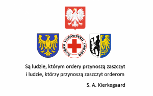 Waldemar Binięda odznaczony Krzyżem Kawalerskim Orderu Odrodzenia Polskim (4)