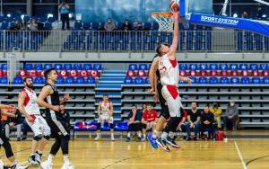 BS Polonia Bytom - AZS AGH Kraków (6)