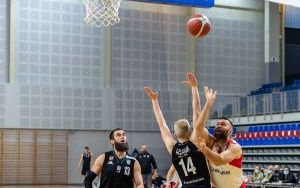 BS Polonia Bytom - AZS AGH Kraków (7)
