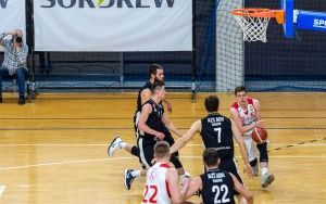 BS Polonia Bytom - AZS AGH Kraków (17)