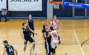 BS Polonia Bytom - AZS AGH Kraków (18)