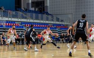 BS Polonia Bytom - AZS AGH Kraków (19)