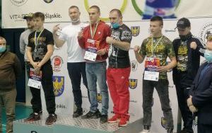 Medale bytomskich pięściarzy  (2)