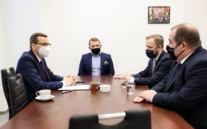 O przyszłości miasta w kontekście czekającej nas transformacji (2)