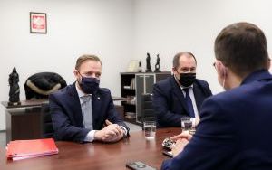 O przyszłości miasta w kontekście czekającej nas transformacji (3)
