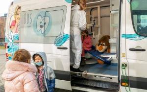 Detobus w Szkole Podstawowej nr 44 (8)