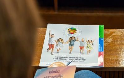 Spotkanie z dyrektorami przedszkoli miejskich (5)