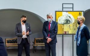 Rewitalizacja przyziemia budynku IV LO (12)
